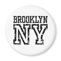 Brooklyn Magnets