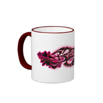Brooklyn Mug