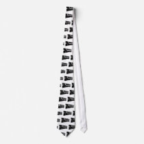 brooklyn neck ties