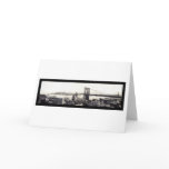 Brooklyn New York Photo 1913 cards