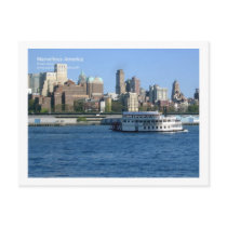 Brooklyn, New York postcards by soloboy00 Brooklyn, New York postcards