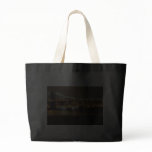 Brooklyn New York Wedding Design Bag