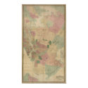 Brooklyn NY 1872 posters by ZephyrusBooks Brooklyn NY 1872 posters