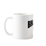 Brooklyn NY New York Mugs