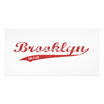brooklyn photo cards by mike3488 brooklyn photo cards