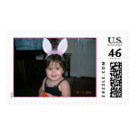 Brooklyn Postage