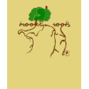 BROOKLYN ROOTS t-shirts