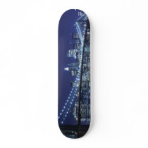 brooklyn skateboards