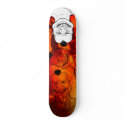 Brooklyn skateboards by wsafrit Brooklyn skateboards