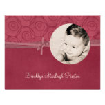 Brooklyn Starleigh Birth Announcements