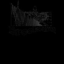 Brooklyn T-Shirt