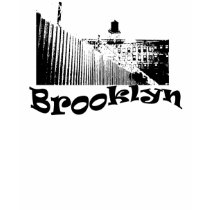 urban, black, african-american, polestarimages, youth, hip-hop, streets, graphic art, Shirt with custom graphic design