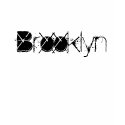 Brooklyn t-shirts