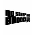 brooklyn t-shirts