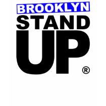 Brooklyn (Womens) t-shirts by standupwear Brooklyn (Womens) t-shirts