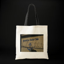 Brooklyn Yacht Club bags