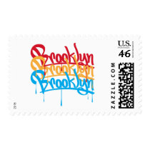 brooklyncolors stamps