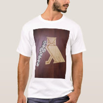 Brooks Play t-shirts