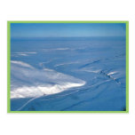 Brooks Range Post Card