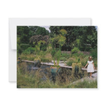 Brookstone Gardens invitations