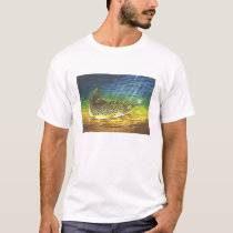 Brooktrout t-shirts by wildthing Brooktrout t-shirts