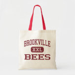 Brookville Bees