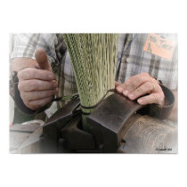 Broom Maker Too posters