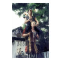 Broon & MooNiE posters