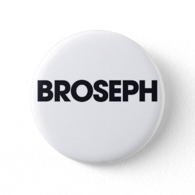 Bro Broseph