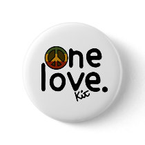 brother and sister button. by kitskids brother and sister button.