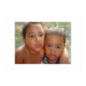 BROTHER AND SISTER LOVE posters