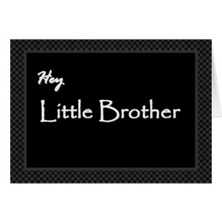 Brother of the Groom Gifts, Custom Gift Ideas