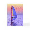 Brother birthday card