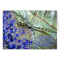 Brother cards by GreetingsCards Brother cards