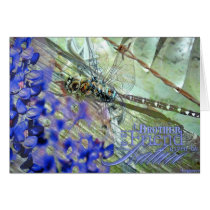 Brother cards by GreetingsCards Brother cards
