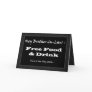 Brother-in-Law Funny Groomsman Invitation Greeting Card