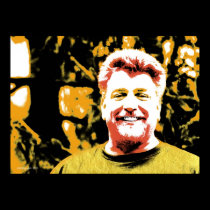 brother mark posters