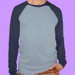 BROTHER of the GROOM - shirt