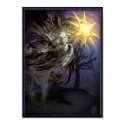 brother raven steals the sun posters by wolffreeborn brother raven steals the sun posters