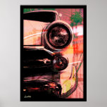 brother 's lights part2 r poster