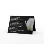 Brother / Sister birthday cards
