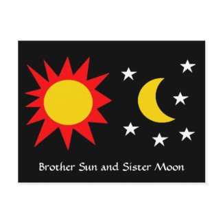 reaction paper for brother sun and sister moon reaction paper for brother sun and sister moon