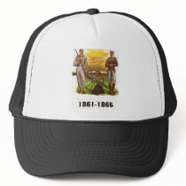 Brother To Brother hats