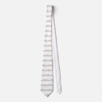 BrotherAmeslan062511 Neck Tie