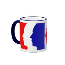 Brotherhood Of Man mugs