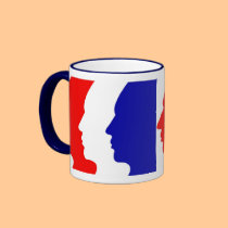 Brotherhood Of Man mugs