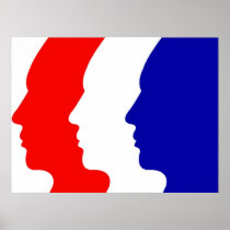 Brotherhood Of Man posters