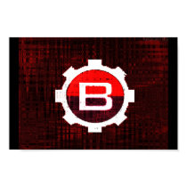 Brotherhood Poster posters