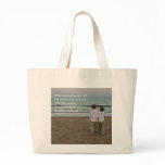 Brotherly love bags