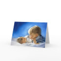 Brotherly Love cards